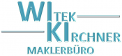 WiKi Maklerbüro Witek & Kirchner - Ihre Experten für Versicherungen und Finanzen in Leipzig